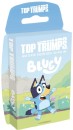 Top-Trumps-Bluey Sale