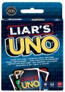 UNO-Liars Sale