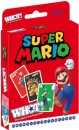 WHOT-Super-Mario Sale