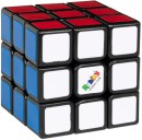 Rubiks-3x3-Cube Sale