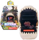Bitzee-Interactive-Pet-Harry-Potter-Interactive-Digital-Pet-Jurassic-World-Dinosaur Sale