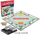 Nanomals-Monopoly-Classic-Refresh Sale