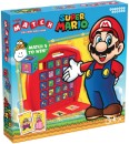 Top-Trumps-Super-Mario-Top-Trumps-Match Sale