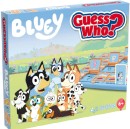 Bluey-Guess-Who-Bluey Sale