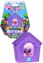Bitzee-Interactive-Digital-Pet-Doghouse Sale