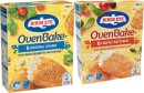 Birds-Eye-Oven-Bake-Fish-Fillets-425g-Selected-Varieties Sale