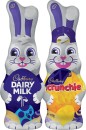Cadbury-Chocolate-Bunny-150170g-Selected-Varieties Sale
