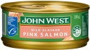 John-West-Pink-Salmon-105g Sale