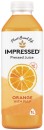 Impressed-Pressed-Orange-Juice-1-Litre-Selected-Varieties Sale