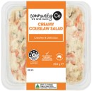 Community-Co-Creamy-Coleslaw-Salad-250g Sale