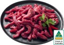 Australian-Beef-Stir-Fry-or-Diced-Beef Sale