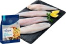 Global-Seafoods-Basa-Fish-Fillets-1kg Sale