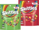 Skittles-Share-Pack-120200g-Selected-Varieties Sale