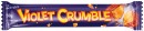 Violet-Crumble-Medium-Bar-50g-Selected-Varieties Sale