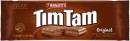 Arnotts-Tim-Tam-Chocolate-Biscuits-165200g-Selected-Varieties Sale