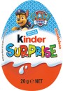 Kinder-Surprise-Chocolate-Egg-20g-Selected-Varieties Sale