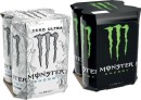 Monster-Energy-Drink-4x500mL-Selected-Varieties Sale
