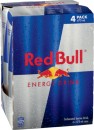 Red-Bull-Energy-Drink-4x473mL-Selected-Varieties Sale
