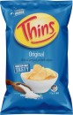 Thins-Chips-150175g-Selected-Varieties Sale