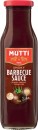 Mutti-Barbecue-or-Tomato-Sauce-268mL-Selected-Varieties Sale