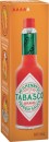 Tabasco-Sauce-60mL-Selected-Varieties Sale
