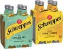 Schweppes-Mixers-4x300mL-Selected-Varieties Sale