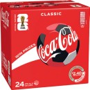 CocaCola-24x375mL-Selected-Varieties Sale