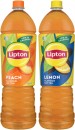 Lipton-Ice-Tea-15-Litre-Selected-Varieties Sale
