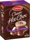Jarrah-Hot-Chocolate-Sachets-810-Pack-Selected-Varieties Sale
