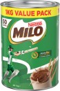 Nestl-Milo-Value-Pack-1kg Sale