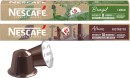 Nescaf-Farmers-Origins-Coffee-Capsules-10-Pack-Selected-Varieties Sale