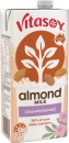 Vitasoy-Almond-Oat-or-Soy-Milky-Long-Life-Milk-1-Litre-Selected-Varieties Sale