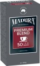 Madura-Tea-Bags-50-Pack-Selected-Varieties Sale