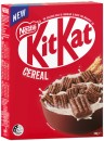 Nestl-Kit-Kat-Cereal-330g Sale