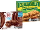 Fibre-One-Bars-5-Pack-or-Nature-Valley-Crunchy-Granola-Bars-6-Pack-Selected-Varieties Sale