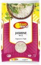 SunRice-Jasmine-Rice-5kg Sale