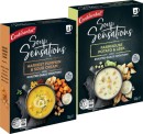 Continental-Soup-Sensations-2-Serve-Selected-Varieties Sale