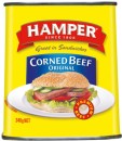 Hamper-Corned-Beef-340g-Selected-Varieties Sale