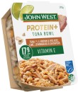 John-West-Protein-Tuna-Bowl-170g-Selected-Varieties Sale
