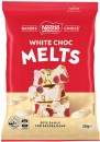 Nestl-Bakers-Choice-Choc-Melts-225g-or-Baking-Chocolate-Block-170g-Selected-Varieties Sale