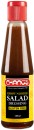 Changs-Crispy-Noodle-Salad-Dressing-280mL Sale