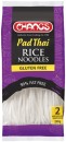 Changs-Thai-Style-Rice-Noodles-250g Sale