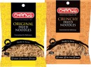 Changs-Original-or-Crunchy-Fried-Noodles-100g Sale