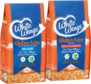 White-Wings-Gluten-Free-Plain-Flour-or-Self-Raising-Flour-500g Sale