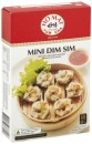 Ho-Mai-Vegetables-Beef-Mini-Dim-Sim-250g Sale