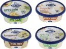 Chris-Homestyle-Dip-200g-Selected-Varieties Sale