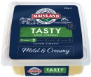 Mainland-Cheese-Slices-1012-Pack-Selected-Varieties Sale