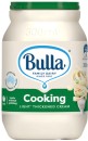 Bulla-Light-Thickened-Cooking-Cream-300mL Sale