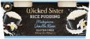 Wicked-Sister-Desserts-2-Pack-Selected-Varieties Sale