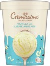 Streets-Cremissimo-Ice-Cream-1-Litre-Selected-Varieties Sale